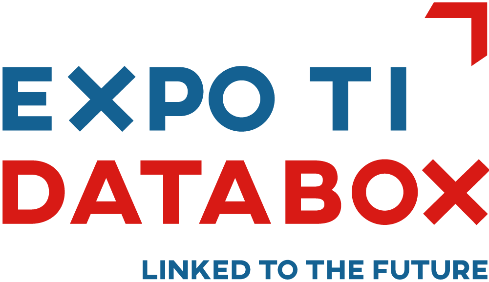 Expo TI Databox